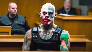 The Only Person Who Survived a Death Sentence