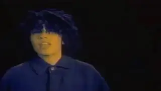 Technotronic - Move It To The Rhythm