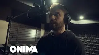 FORT I FORTË - DAS - FREESTYLE