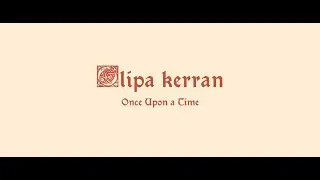 Olipa kerran | Once Upon a Time