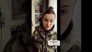 Калининград, 26 сентября, 