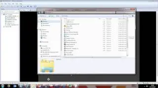 Load Testing with SQL Server Tools