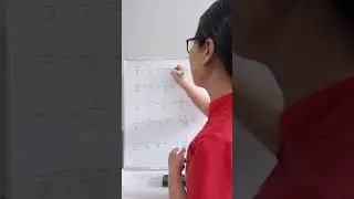 列数速算#速算 #列数#快速#