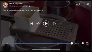 20 de fevereiro de 2021