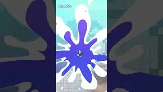 DIBUJA A TRISTEZA DE INTENSAMENTE 2 PIXEL ART - PIXELADOS