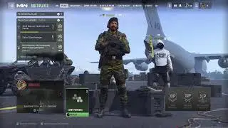 CALL OF DUTY THE DUO RETURN