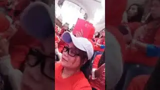 jokowi, kampanye