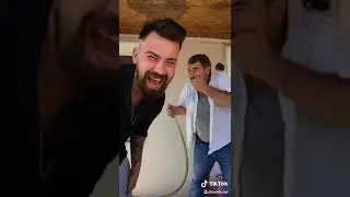 TİKTOK ŞAKA VİDEOLARI