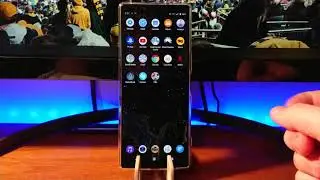 Xperia 1 US Model | 5 Things I DON'T LIKE After 36 Hours