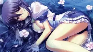 Nightcore - Hurry Up And Save Me