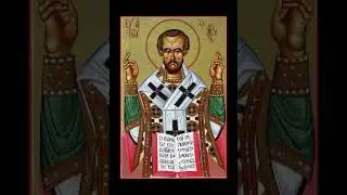 Беги от злых людей