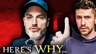 The SHOCKING Reason Your Youtube Videos Keep FLOPPING…