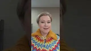 Хотите учиться сыроделию? Вам сюда!