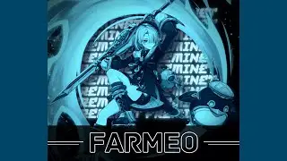 Farmeo para Fréminet - Genshin Impact