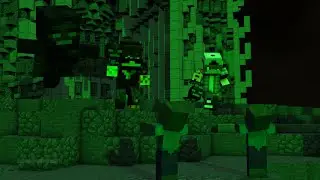 Eu Não Acredito ! Minecraft Skywars !