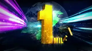 PTCL 1 million Users