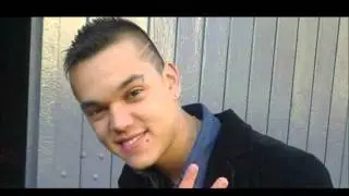 Para Brian Lanzelotta