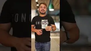 HD Video Capture Device | Connect DVR with Mobile Phone
