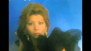 La Pelua-Dame una copa mas