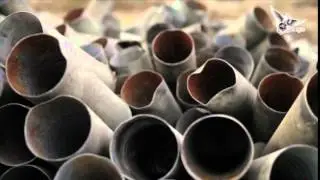 Сапёры 2 часть