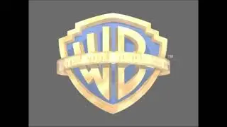 yt1s io Warner Bros  Interactive Entertainment logo 2001 2010720p