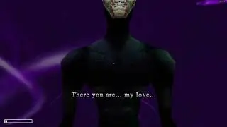 The Tunnels of Saint Mercy Road | Escape Ending Speedrun in 19:00