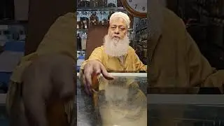 ZULFIQAR PHARMACY PVT LTD GOOGLE SEARCH KARE FACEBOOK DUPLICATE KI BHARMAR HAI 7838448590 9899878601