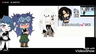 Termine la video!