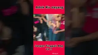 Boncil sange 