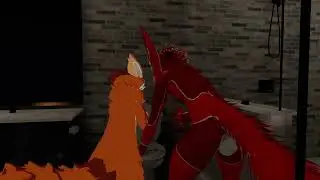 I Think He Missed...