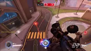 Gooftage 4