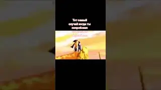 элджей