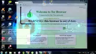 Entrando Na Deep Web 2016 + Sites Brasileiros