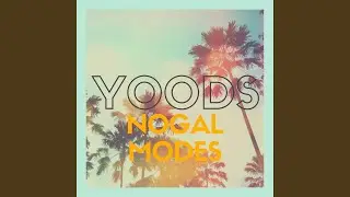 Yoods