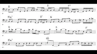 James Jamerson: Darling Dear