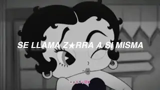 Solo los old conocerán esta joyita de canción 🎼
