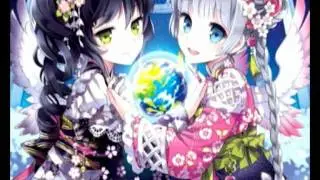 Gift Of a Friend