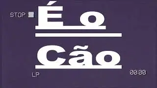 Música Suja