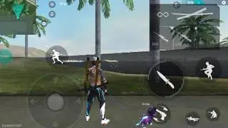 Fiquem ate o final desse vídeo