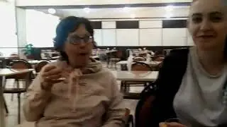 Базы отдыха Золотой ключик и Лесная сказка Воронеж