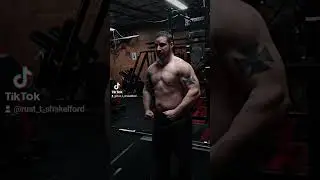 #garagegym