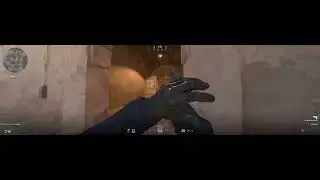 Counter-Strike 2: How to Hold Sites Effectively! (Widescreen Edition)