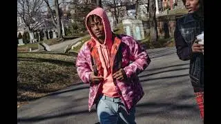 [FREE] Juice WRLD x SoFaygo Type Beat 2022 