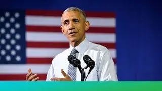 20 Trillion Dollars and Counting: US Debt by President