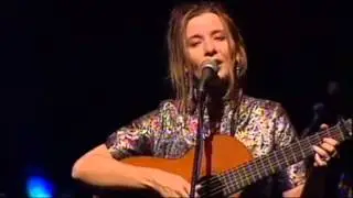Lidija Bajuk - Dej mi Bože joči sokolove - Live