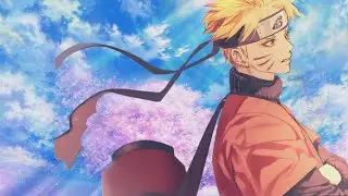 (FREE) *HARD* ANIME TYPE BEAT 2022 