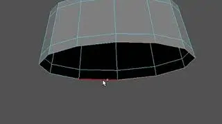 Modeling & Rigging a Cartoon Biped - Part One