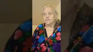 Сеть пансионатов "Добро", отзыв нашей постоялицы