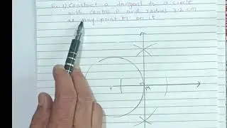 10th maths 2 practice set 4.2|Ex no.06
