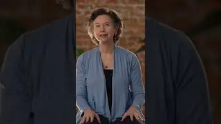Understanding the Fluid Nature of Our Being #shorts #fluidity #bodymindspirit